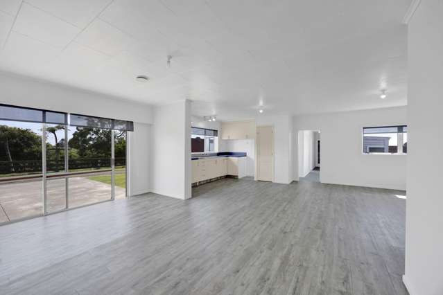 124 Kahouri Road Midhirst_3