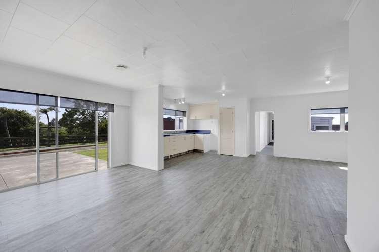 124 Kahouri Road Midhirst_3