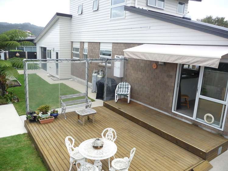 102 Rutherford Road Whangamata_26