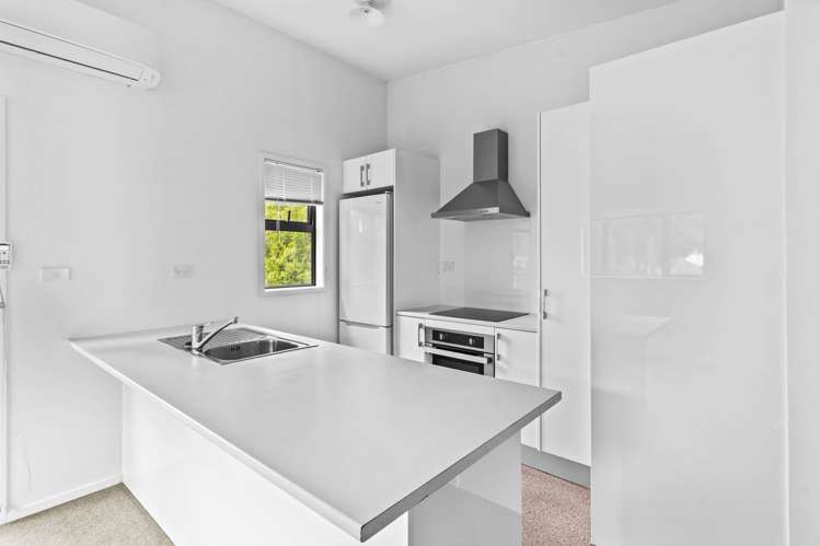 12 Harden Street Woodhaugh_5