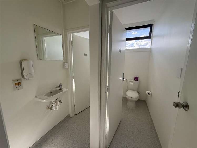 25a Birmingham Road Otara_9