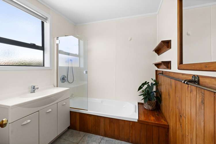 69 Mcgrath Street Napier South_15