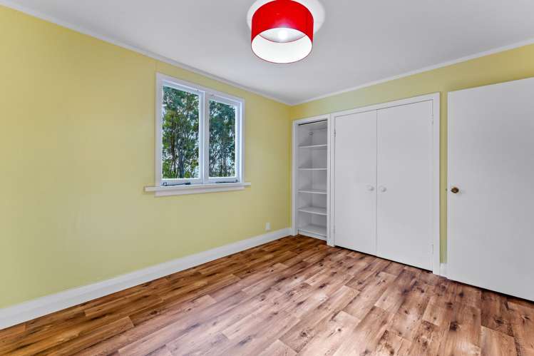 120 Rangiora Road Kaiwaka_25