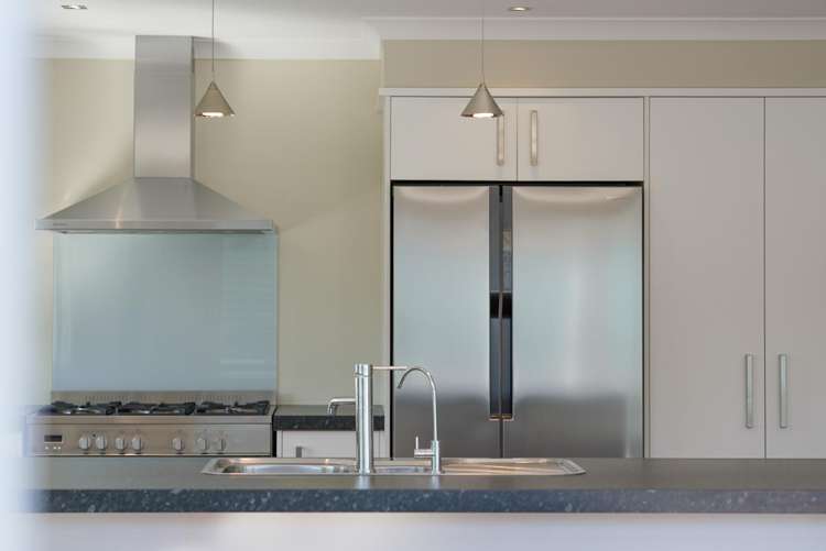 62 Kotuku Drive Paraparaumu Beach_9