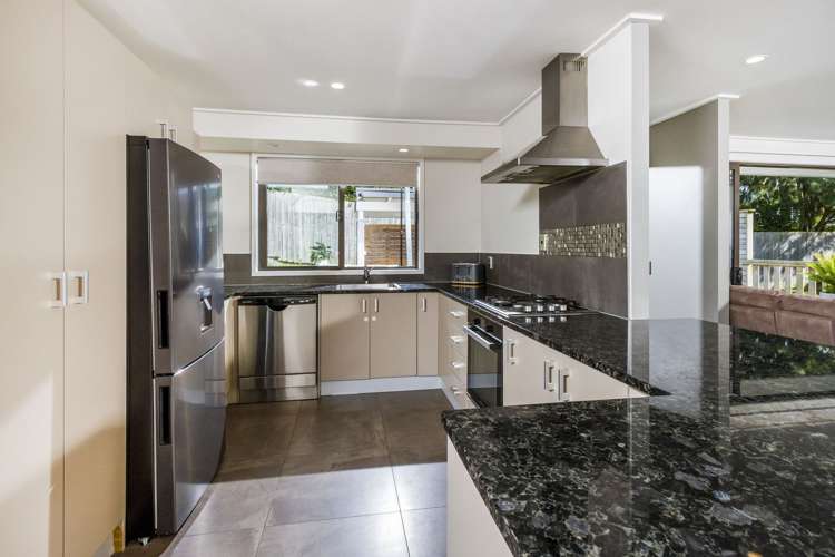 43 Arthur Street Riverhead_10