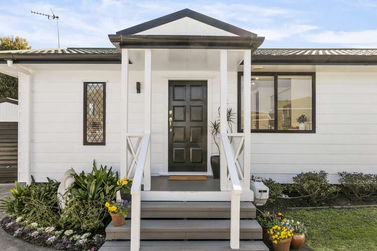 2/7 Dominion Street Takapuna_1