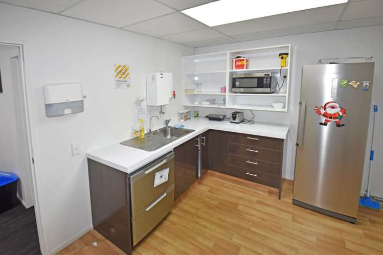 34 Vestey Drive Mt Wellington_2