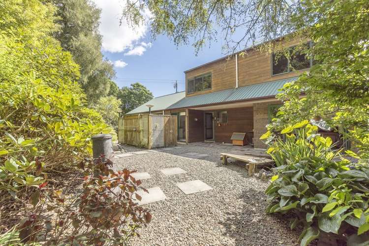 1193 Omanawa Road Kaimai_8