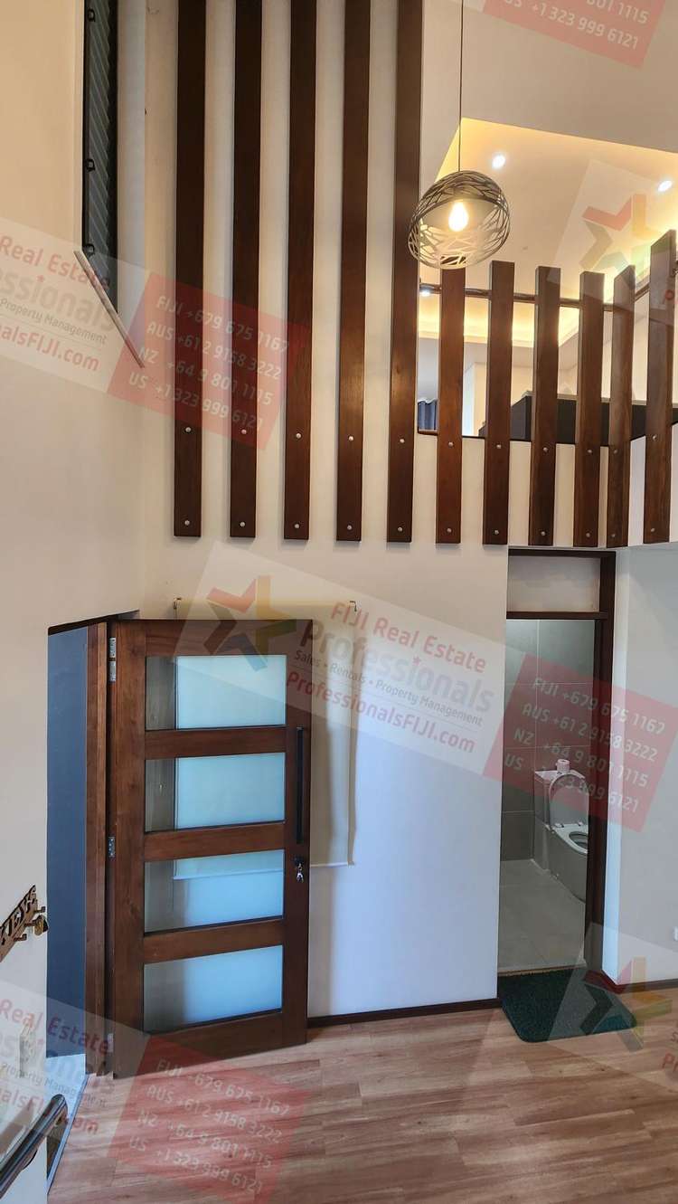 Address withheld Wailoaloa_19