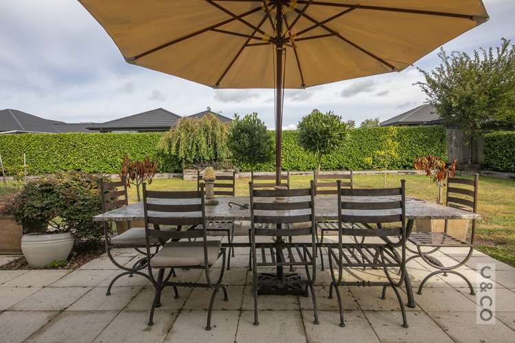 12 Pohutukawa Parade Riverhead_9