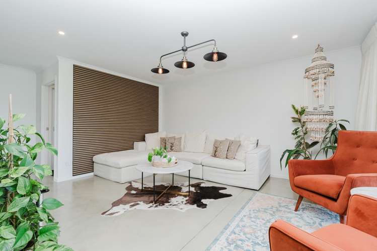 216 Bedford Road Te Kowhai_12