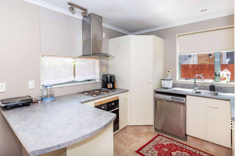 8a Lloyd Drive Nawton_6