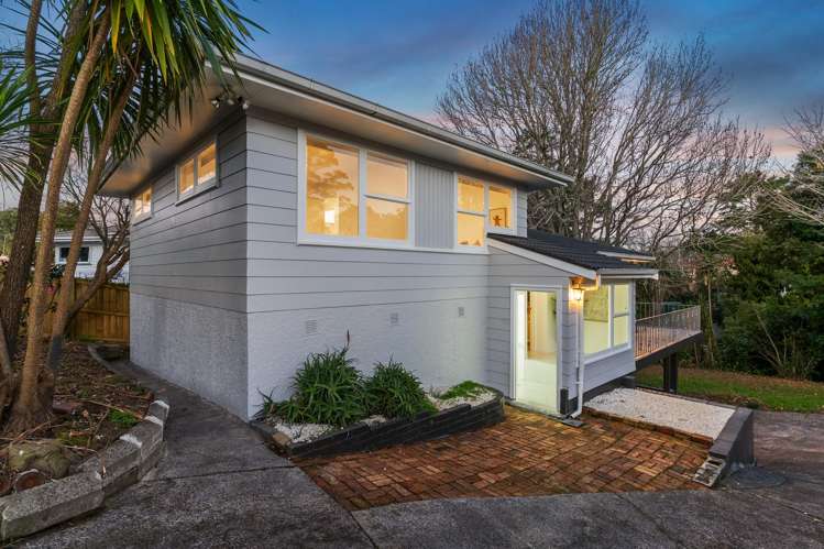 51 Cyclarama Crescent_0