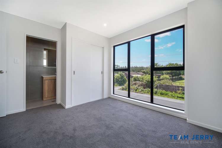30 Survila Street Papakura_7