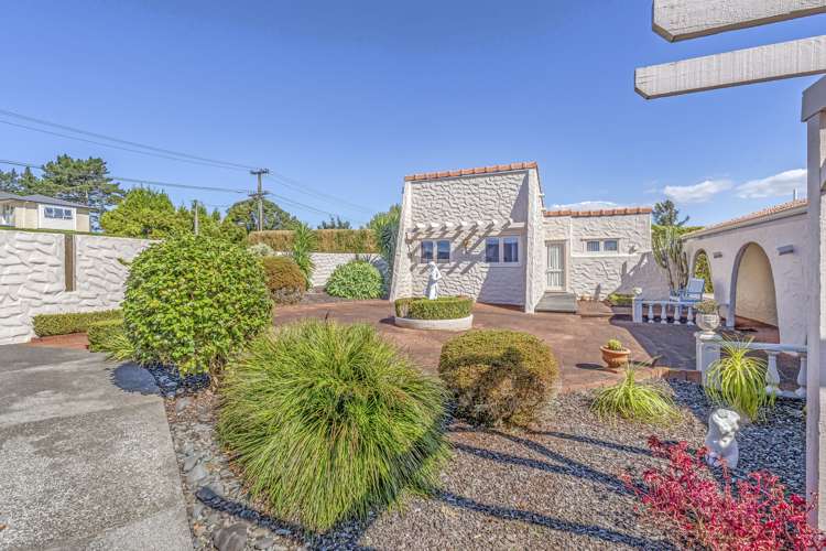 366 Point View Drive Shamrock Park_7