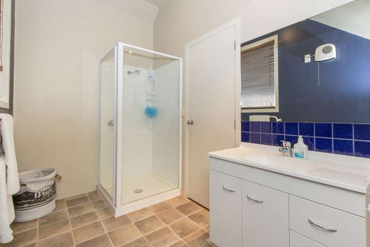 26 Kings Drive Wanaka_8