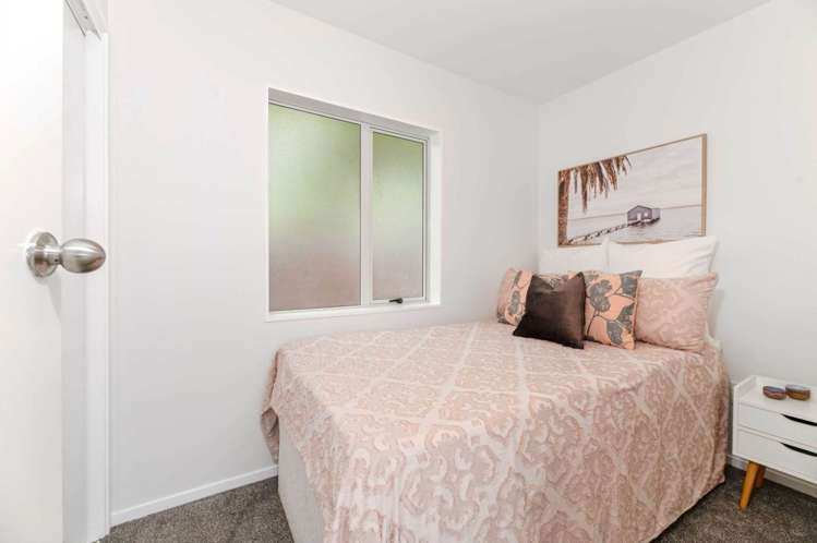 38A Salamanca Road Sunnynook_7