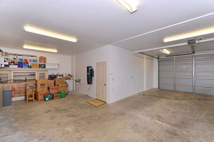 58 Wastney Terrace Marybank_13