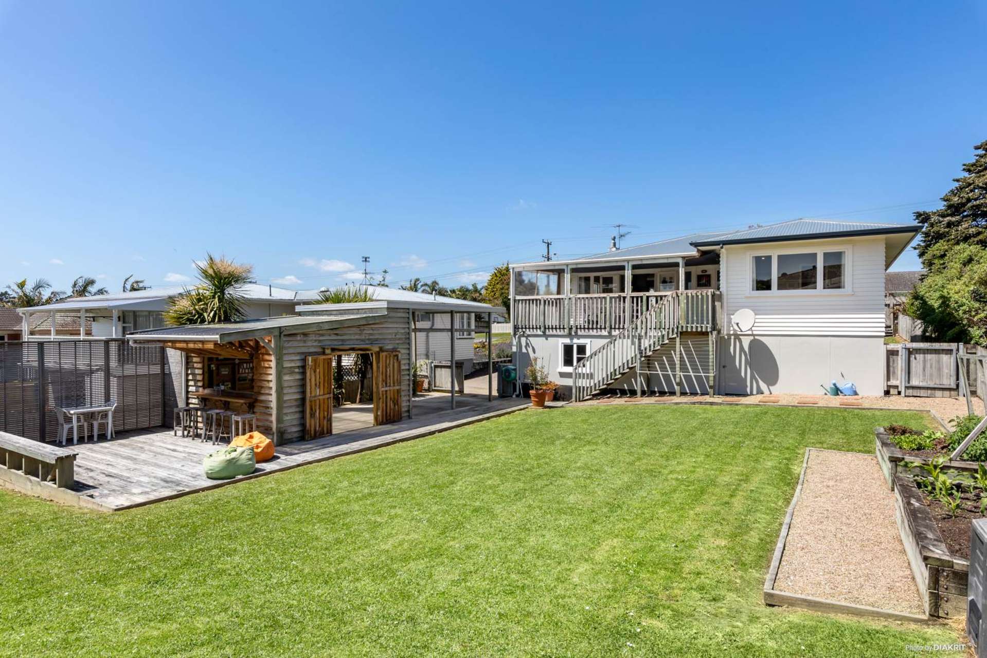 53 Golf Road New Lynn_0