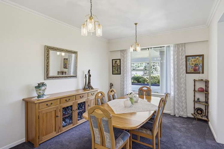 34 Gordon Place Levin_9