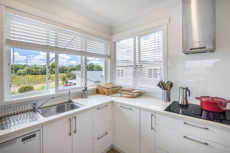 55 Kawerau Avenue Devonport_5