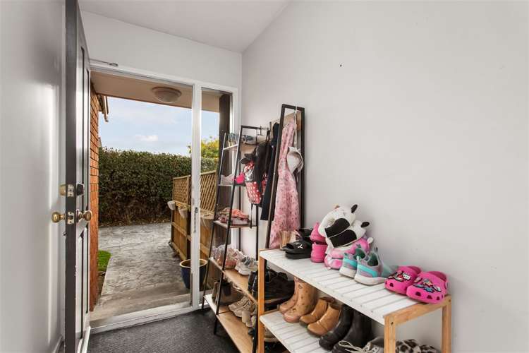 25 Belcher Street Kaiapoi_13