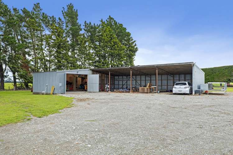 3587 South Eyre Road Oxford_16