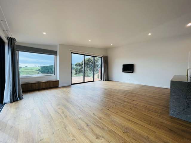 61 Rangitahi Road Raglan_4