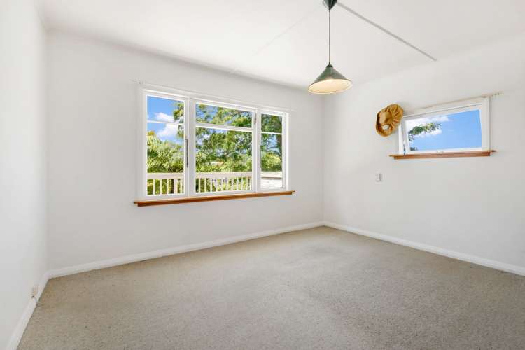 3D Wallace Place Westown_17