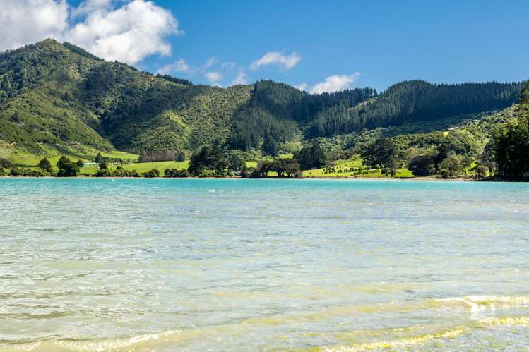 14 St Omer Road St Omer_24