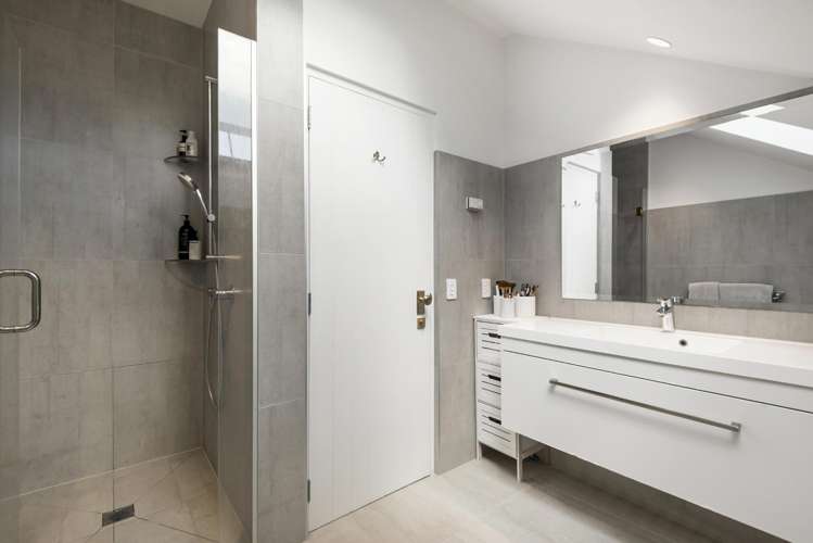 78a Rame Road Greenhithe_19