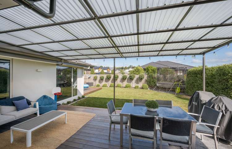 32 Hart Road Richmond_12