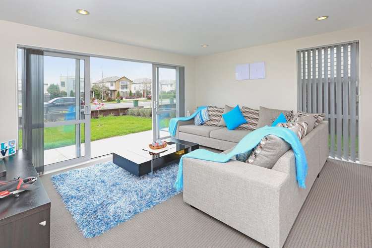 145 Porchester Road Takanini_4