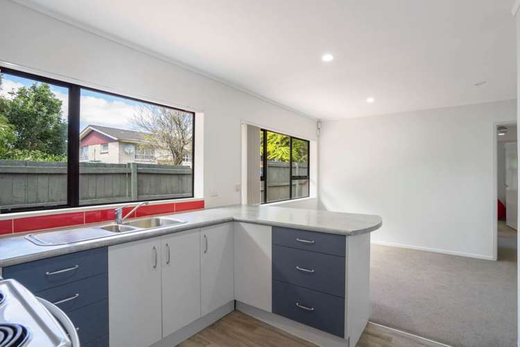 2/30 Kindergarten Drive Conifer Grove_5