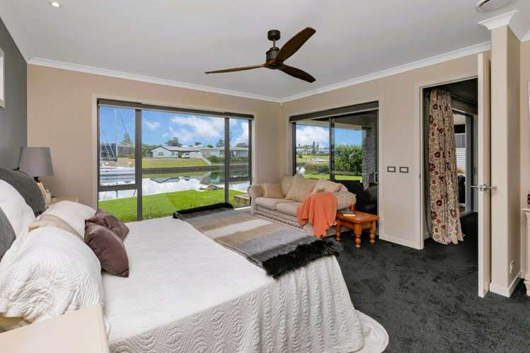 44 Mariners Haven One Tree Point_13