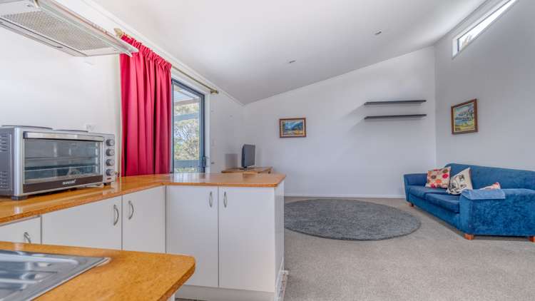 463 State Highway 10 Cable Bay_15