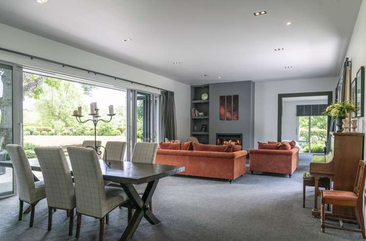 69c Pencarrow Road Tamahere_5