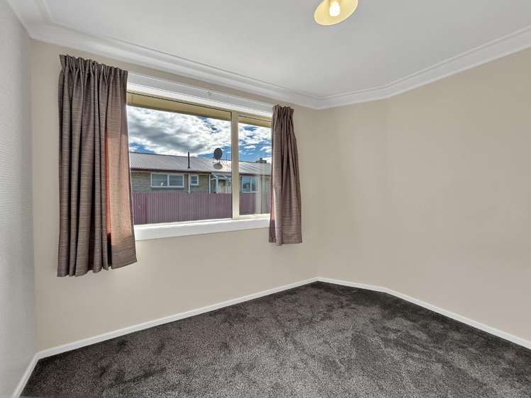 39 Thornhill Street 500254_8