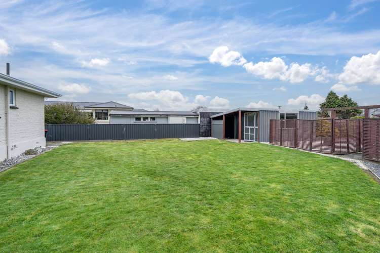 90 Ross Street Grasmere_17