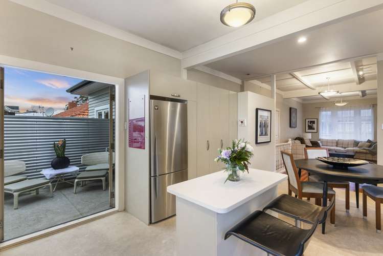 97 Western Springs Road Morningside_10