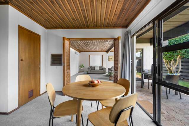 126b Galloway Street Hamilton East_1