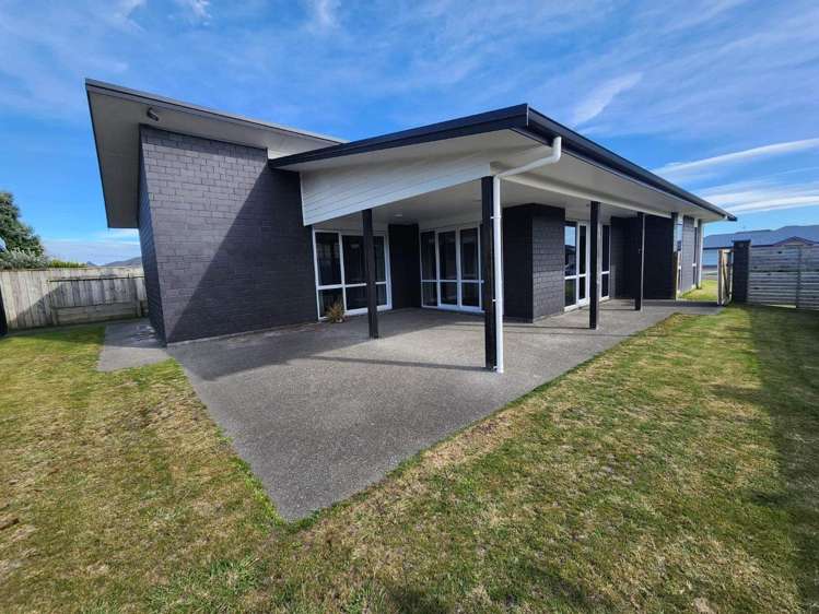 3 Leicester Place Springvale_19