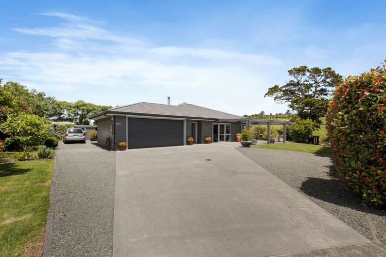 139a Mangawhai Heads Road Mangawhai Heads_39