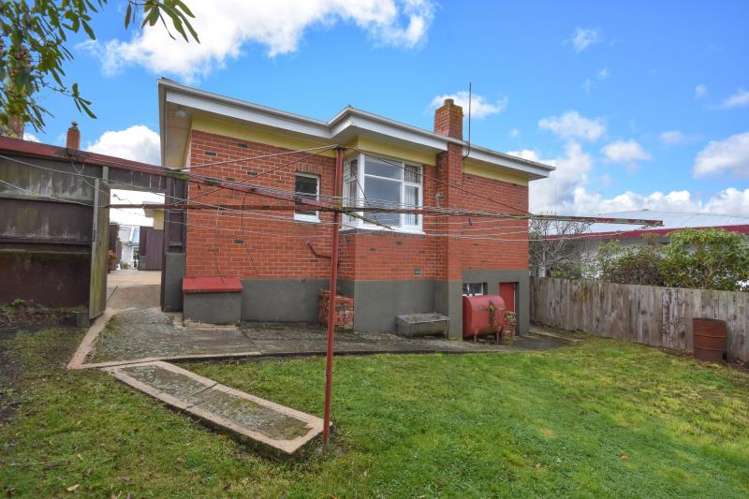 43 Melville Street Dunedin Central_11