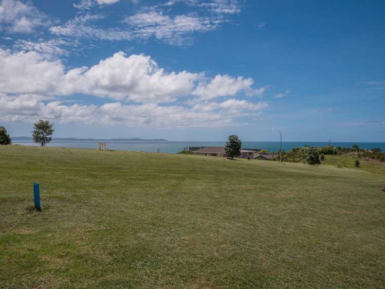 36 Dudley Crescent Cable Bay_6