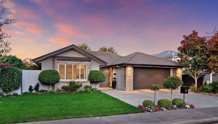 47 Applefield Court_0