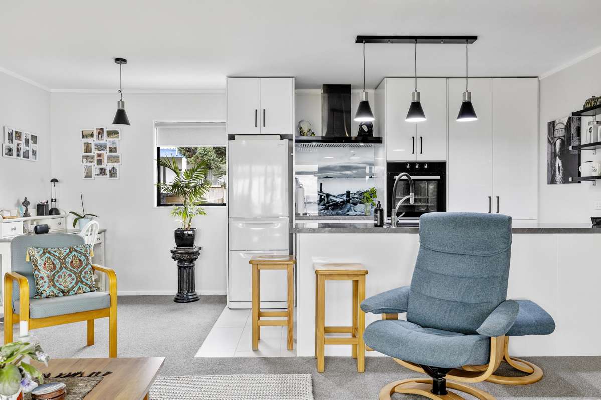 6 Turangitukua Terrace_2