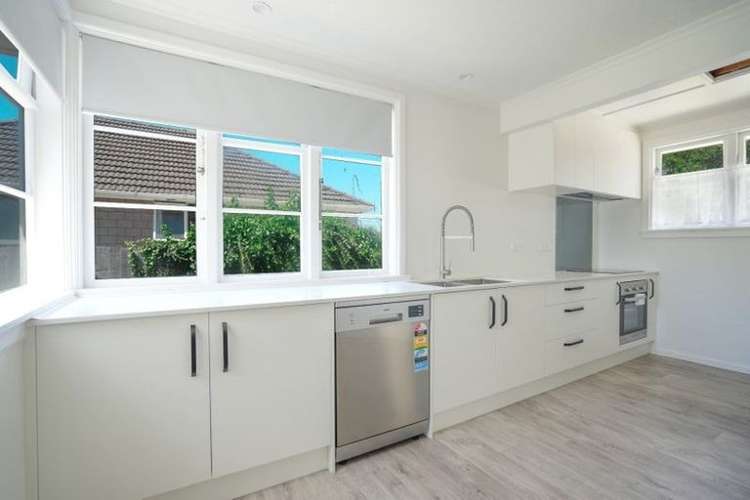 18 Orontes Street 1533_4