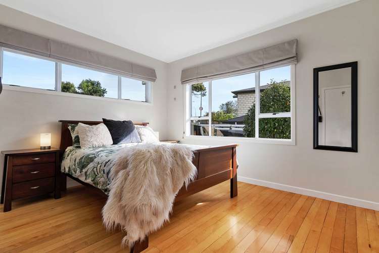 6 Greenhill Crescent Pakuranga_15