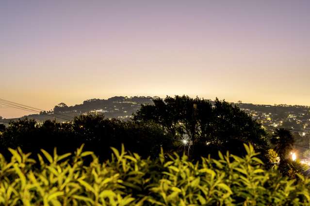34 Carlton Road Pukekohe_4